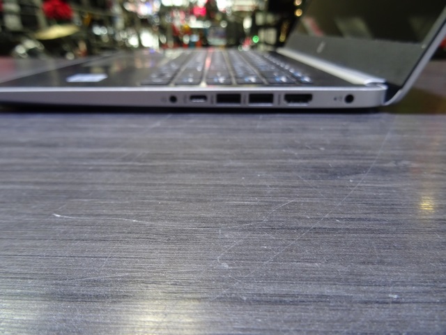 portable + ac - Image 3