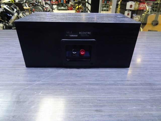 (75 watts) Haut Parleur Central - Image 3