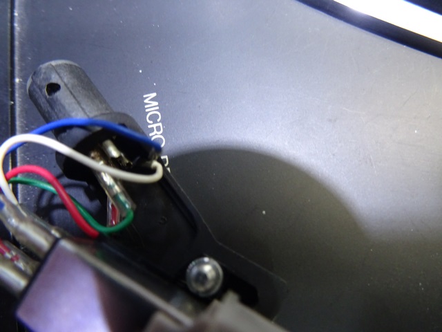 Tourne Disque  - Image 3