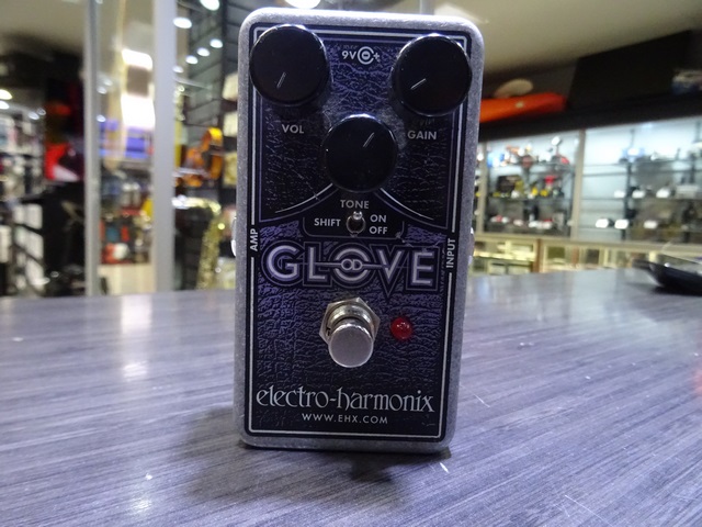 Pedale Distortion - Image 2