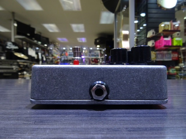 Pedale Distortion - Image 3