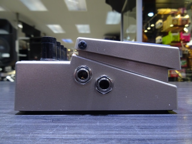 Pedale Dynamic Wah - Image 4