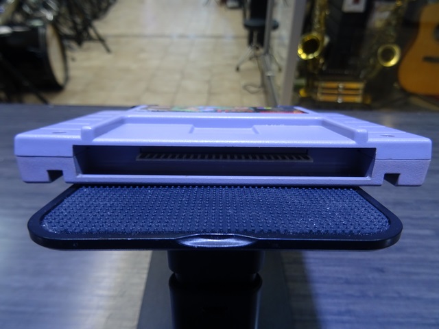 Lester the Unlikely - Image 3