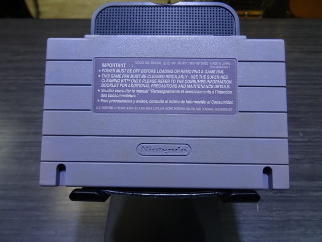 Lester the Unlikely - Image 4