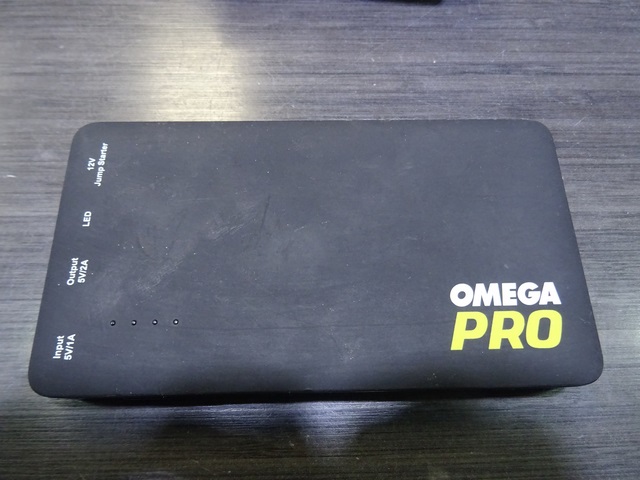 Portable Power and Supply - Image 2