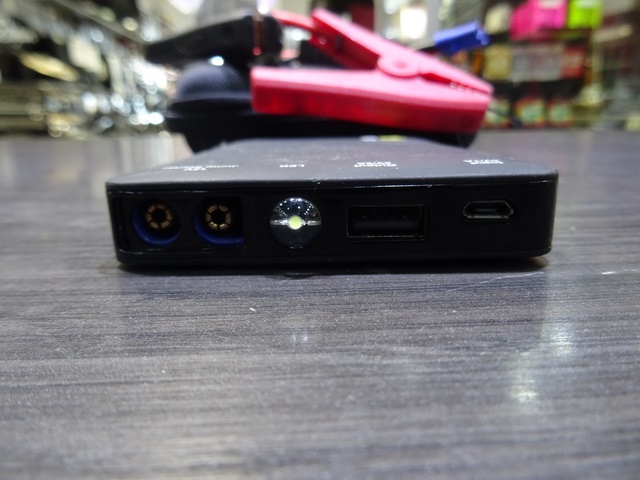 Portable Power and Supply - Image 3