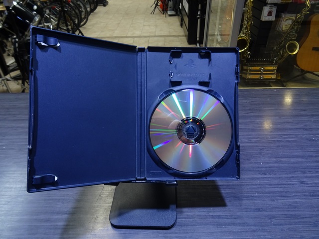 Tales of Legendia (Sans Livret) - Image 3