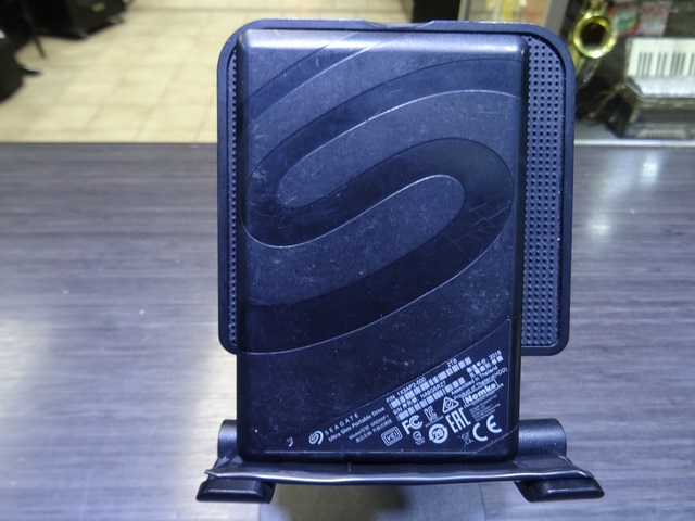 disque dur externe 2tb - Image 2