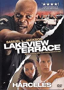 lakeview  terrace