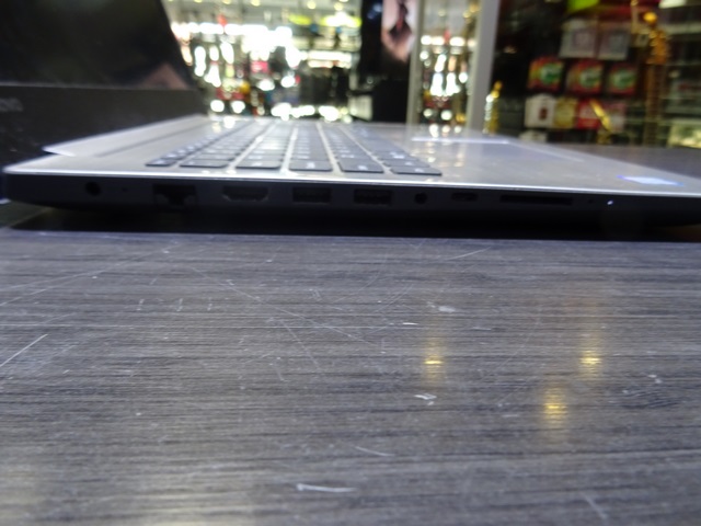 Portable+ ac MFD2018 - Image 3