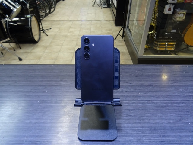 Samsung Galaxy S24 128gb - Image 2