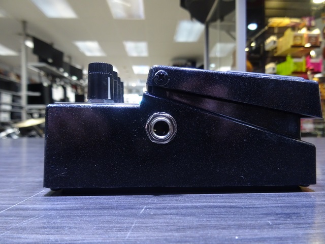 Pedale Distorsion Metal Core - Image 4