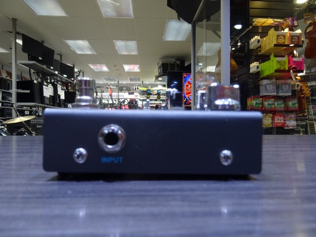 Pedale Reverb Echo - Image 3