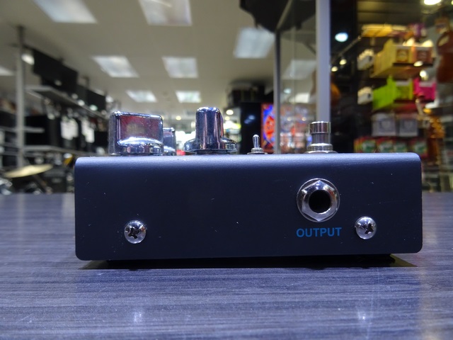 Pedale Reverb Echo - Image 4