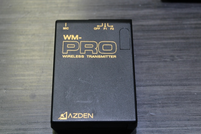 émetteur et transmetteur audio - Image 2