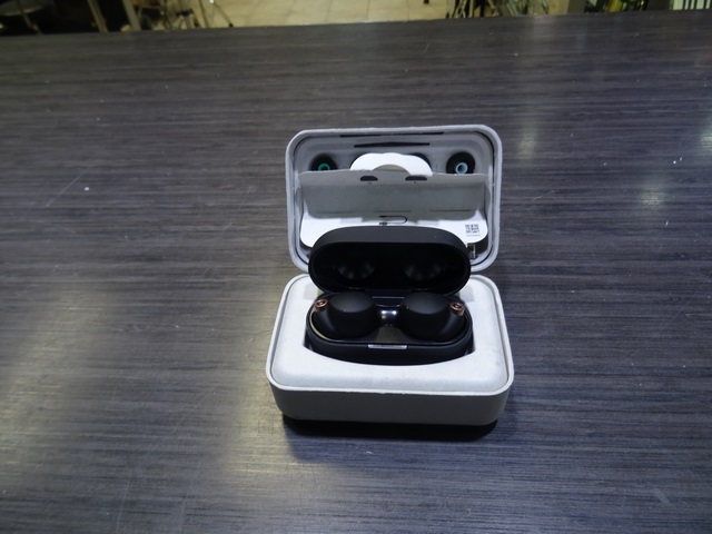 Ecouteur blutooth Sony