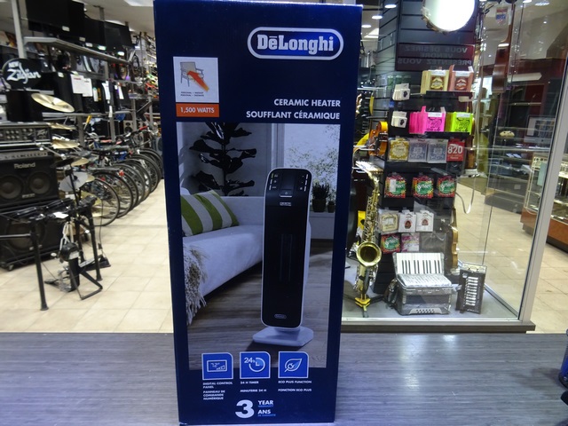 Chauffrette+ tc - Image 3