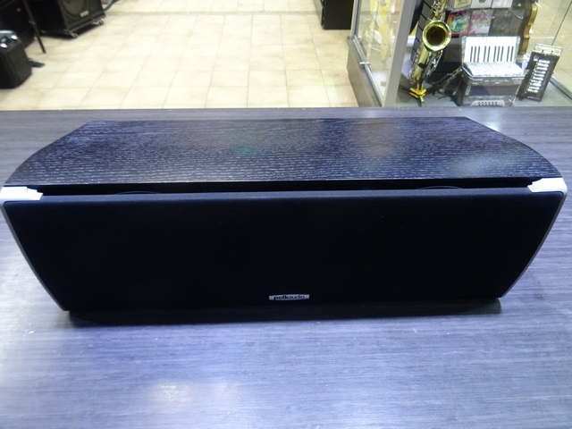 (180 Watts) Central - Image 3