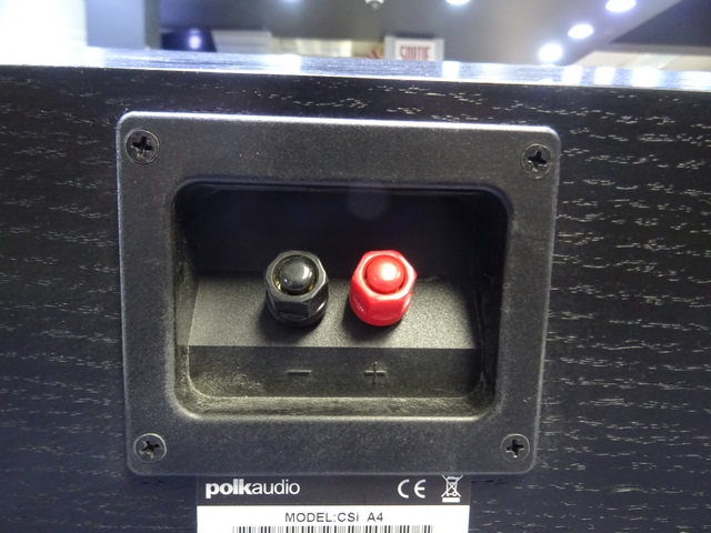 (180 Watts) Central - Image 4