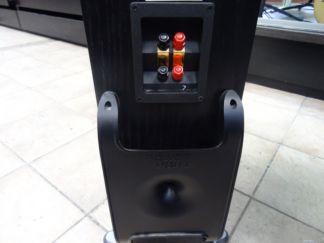 (300 Watts ch) Haut Parleur - Image 4