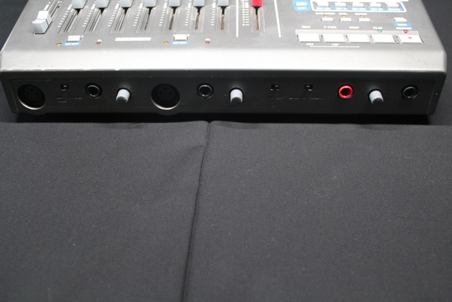 Module enregistrement - Image 3