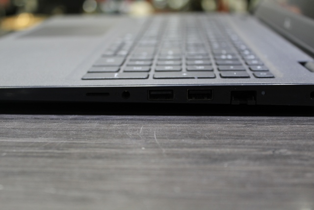 portable + ac - Image 3