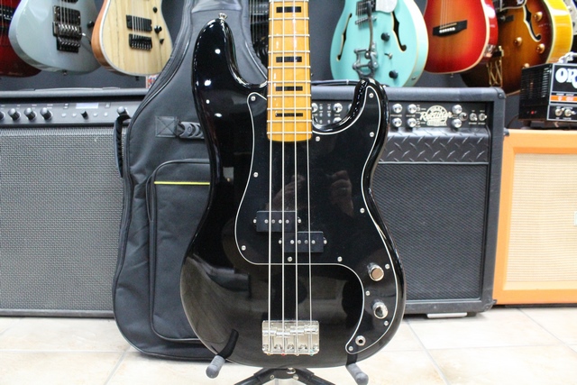 Basse 4 cordes  - Image 3