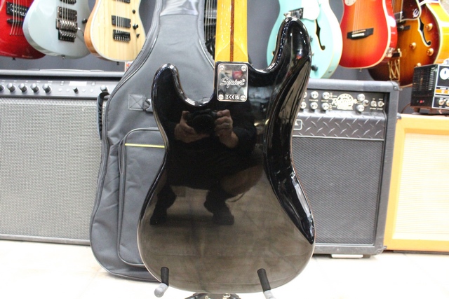 Basse 4 cordes  - Image 4