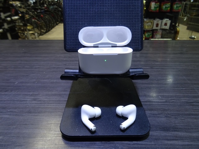 Ecouteur bt copie airpod