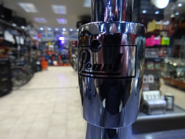 Pieds de Caisse Claires(Snare) - Image 2