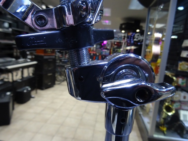 Pieds de Caisse Claires(Snare) - Image 3