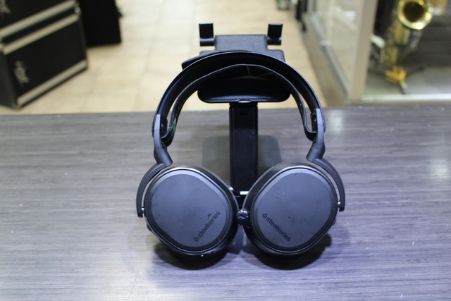 ecouteur sans fils  - Image 2