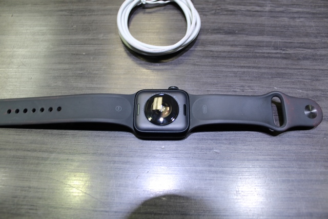 Montre Intelligente  - Image 2