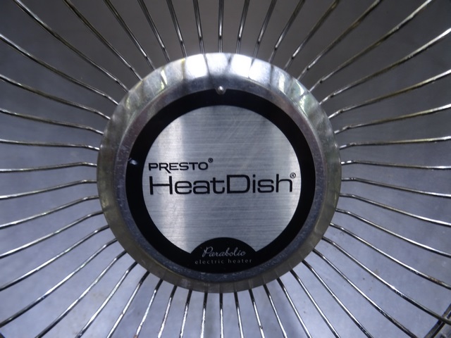 Chaufrette  - Image 2