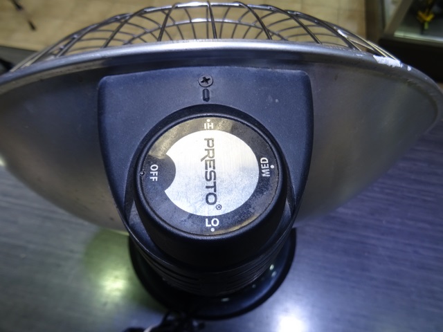 Chaufrette  - Image 3