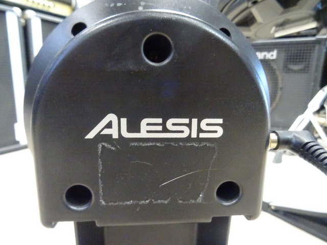 Kit de Drum Electronique - Image 4