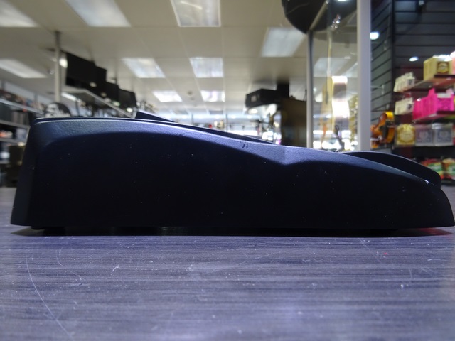 Pedale Multi Effet Looper + ac - Image 4