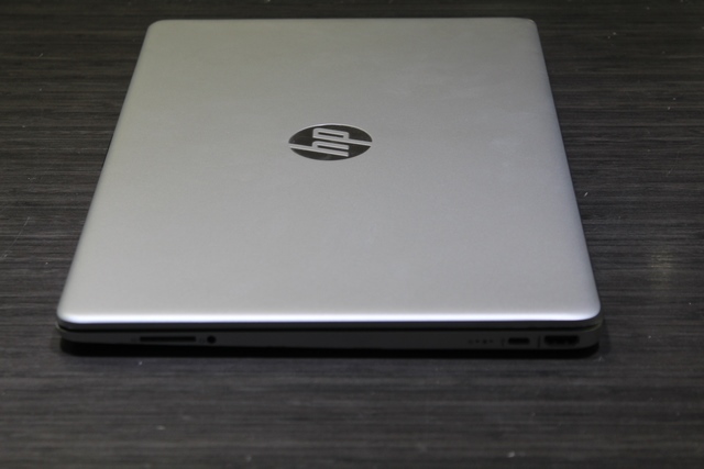 ordinateur portable hp - Image 2