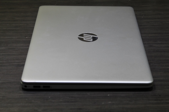 ordinateur portable hp - Image 3