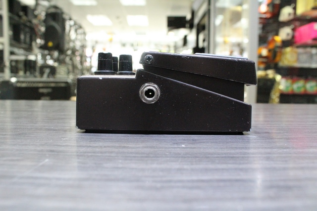 Pedale Chorus Bass (Bass Chorus) - Image 4