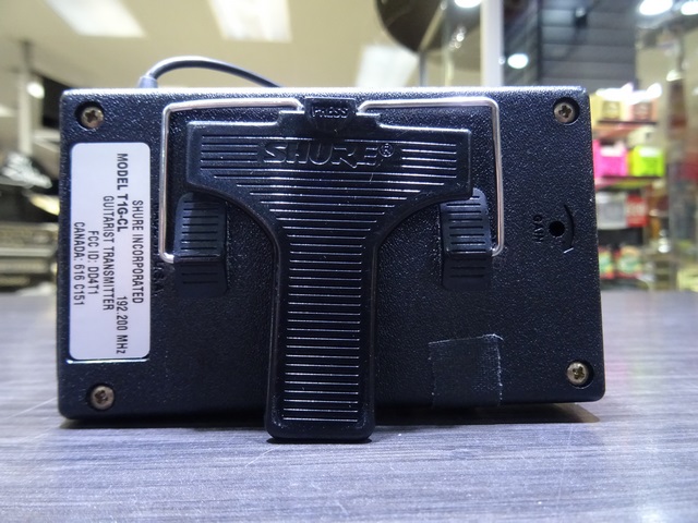 Transmeteur et Receveur sans fil (Wierless) - Image 4