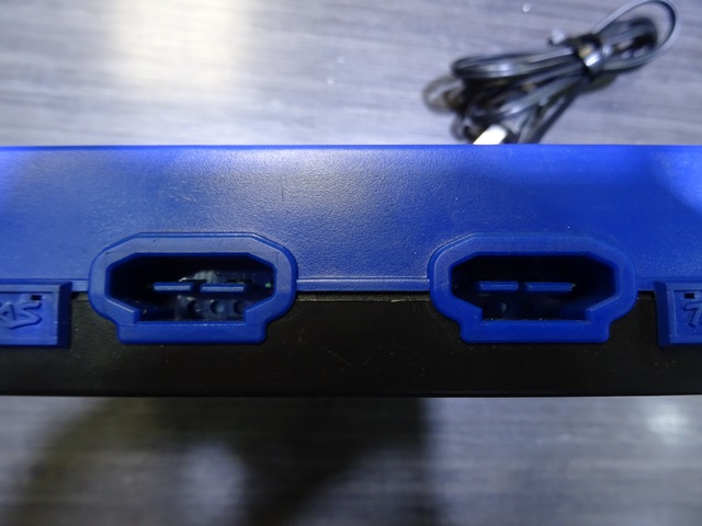 Chargeur Traxxas EX-Peak Dual pour auto teleguidee - Image 4