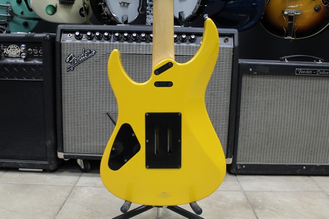 Guitare Electrique  - Image 4