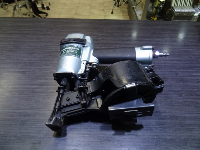 Cloueuse a bardeau (GUN) - Image 2