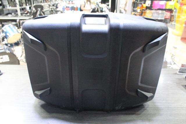 (300 Watts ) Systeme de son portable Bluetooth - Image 3