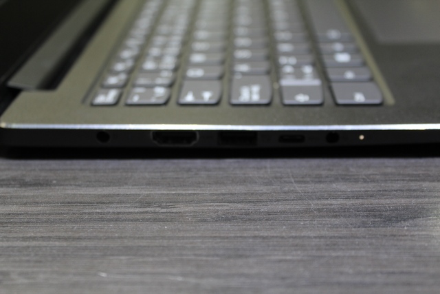 portable lenovo ideapad - Image 2