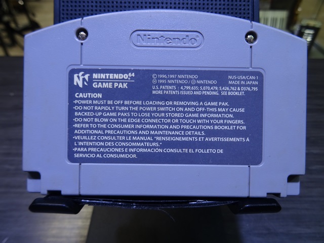 Pokemon Snap - Image 2