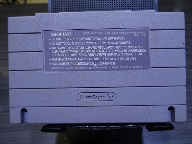 Pilotwings - Image 2