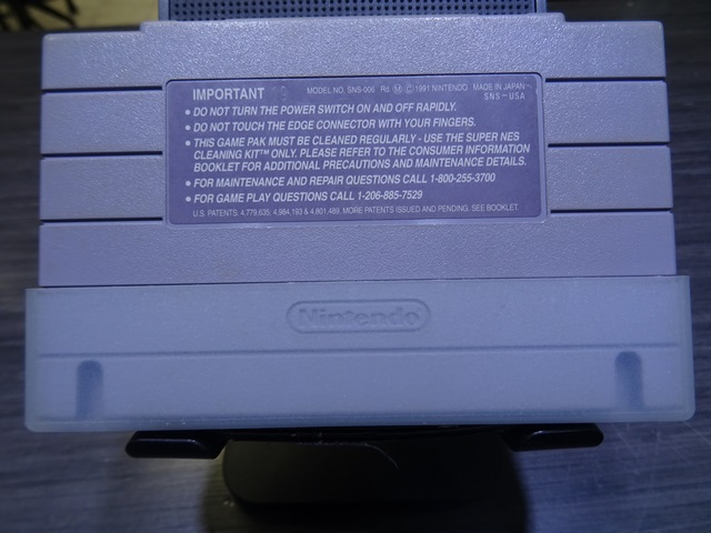 Final Fight - Image 2