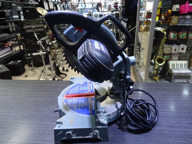 Sci a Onglets 8-1/4 (incomplet) - Image 2